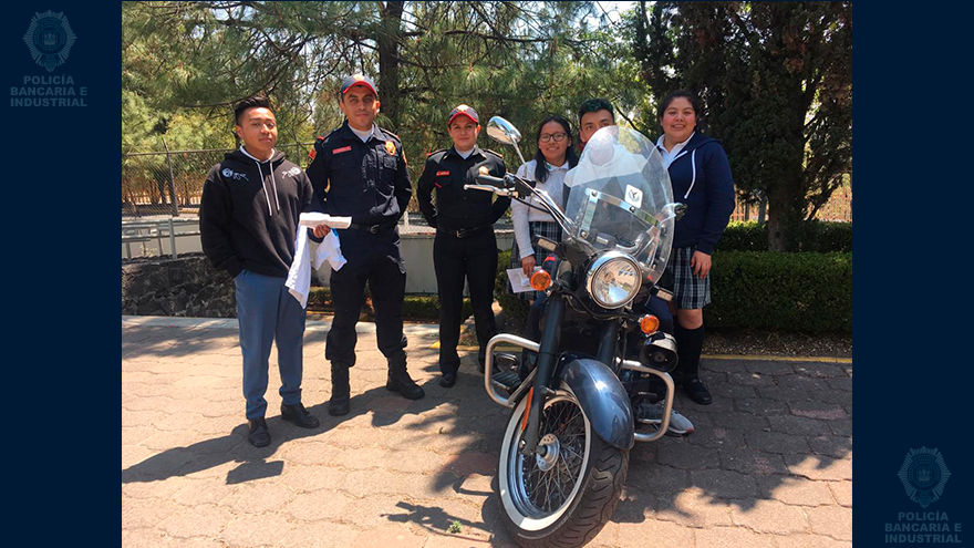nota_08052019.jpg