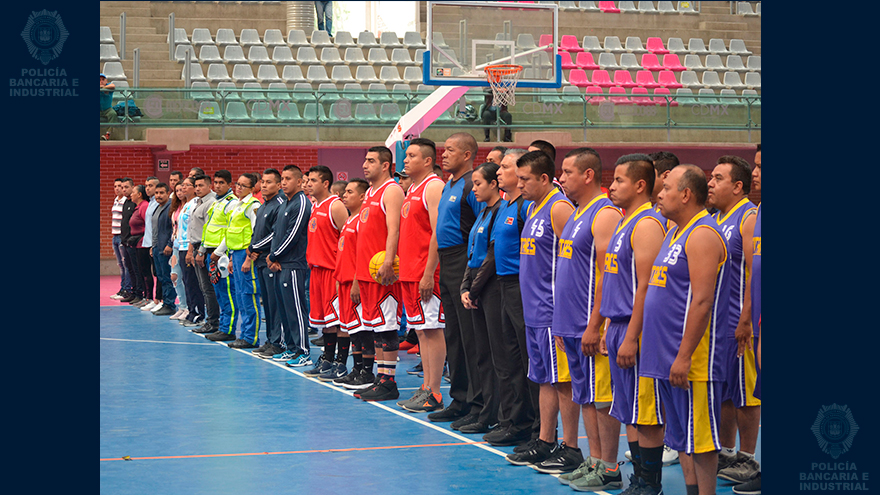 nota_17052019.jpg