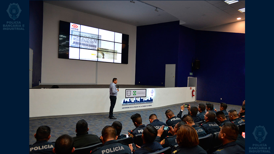 nota_17062019.jpg