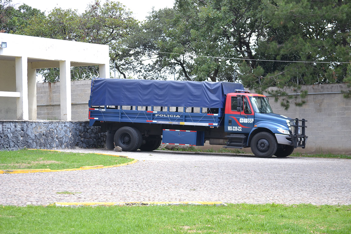 DSC_9064.JPG