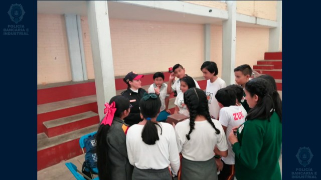 nota_23062019_2.jpg