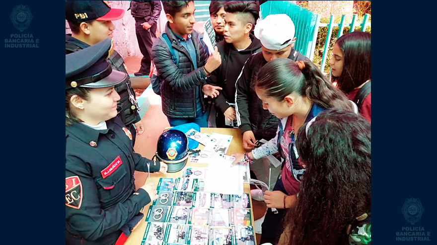 nota_29082019_01.jpg