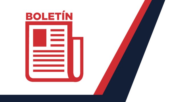 Boletin.jpg