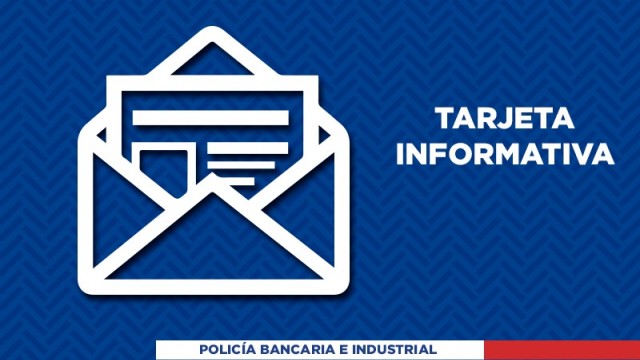 TARJETA INFORMATIVA.jpeg