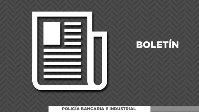 BOLETÍN VEDA.jpeg