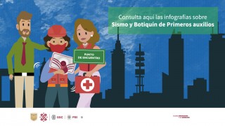 Infografía sismo y Botiquín-24.jpg
