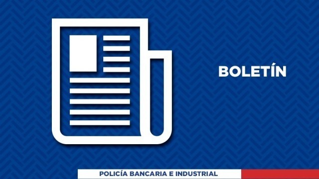 BOLETIN.jpeg