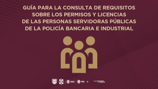 Banner control de personal2-10.jpg