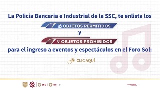 Banner objetos permitidos y no permitidos Foro Sol-12.jpg