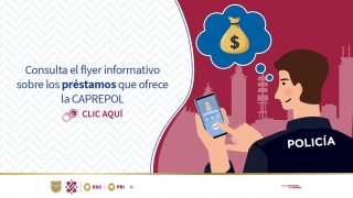 Banner CAPREPOL-29.jpg