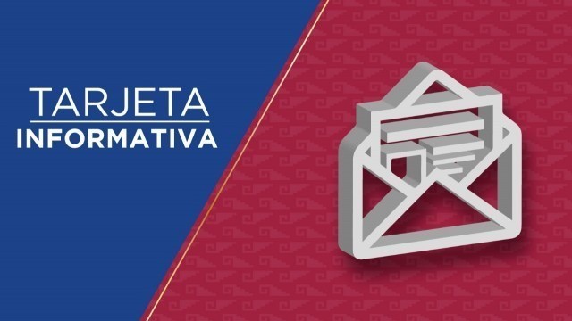 Tarjeta Informativa 2023.jpg