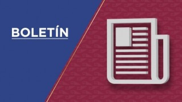 Boletin.jpg