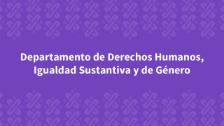 Derechos Humanos-20.jpg
