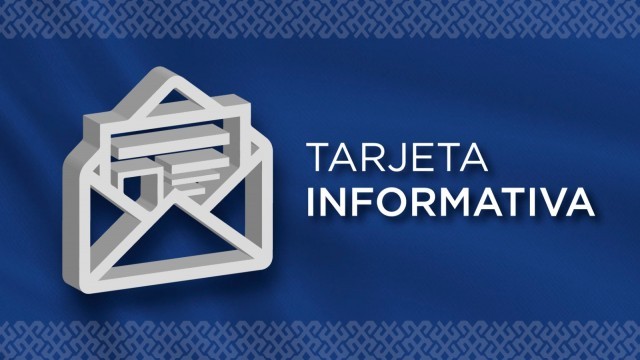 tarjeta azul.jpeg