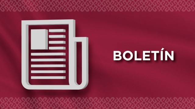 BOLETIN.jpeg
