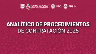Banner Analítico de Procedimientos de Contratación 2025-02.jpg