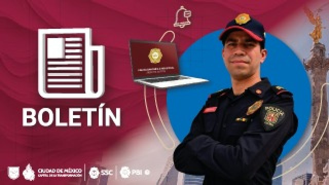 BOLETÍN.jpeg