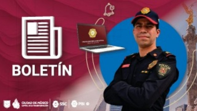 BOLETIN PBI.jpg