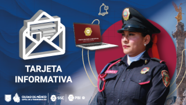 TARJETA INFORMATIVA.png