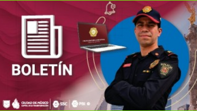 Boletín.png
