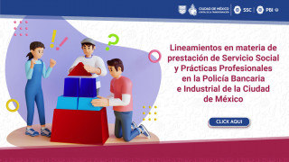 banner servicio social-01.jpg