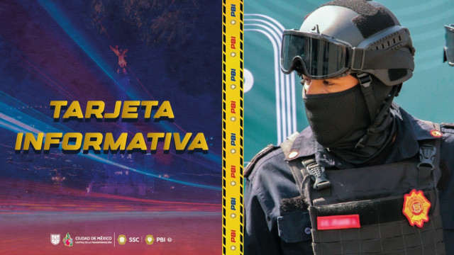 TARJETA INFORMATIVA.jpeg